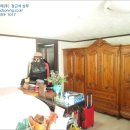 탄벌동-18 이미지