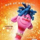 월드팩 이미지