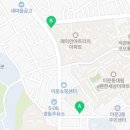 허뚱돼지나라