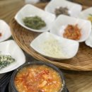 더브레인호텔 이미지