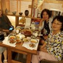 라일락식당 이미지