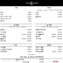 시내헤어(HAIR)