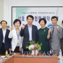 노원정보도서관 이미지