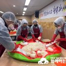 TS푸드 이미지