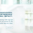 오션메디칼 이미지