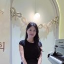 아산세교초등학교 이미지