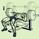 스카이 토탈 휘트니스 센타 이미지