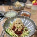 오는정손만두
