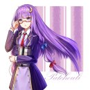 렛지프로젝트