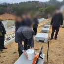 시화병원장례식장 | 노원을지병원장례식장 상조 후기 — 동갑내기 남편이 아내를 보낸 날