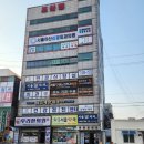 서울수비뇨의학과의원 이미지