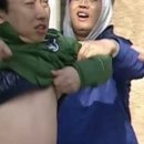 삶의 보람 이미지