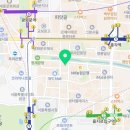 효령한의원 이미지