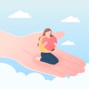 글씨 디자인 캘리그라피 이미지