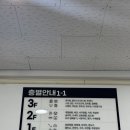 대원자동차 | 1,500평 대원종합물류 방문기, 대전의 돈키호테