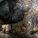 (주)모던항공여행사 이미지