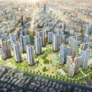 주안농장 이미지