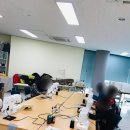 안산 재봉틀 공방 '꿈있는공방 선생님들의' 출강후기