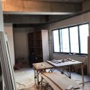 삐삐화장품 - 서구 달서로28길 4-25 | 삐삐화장품