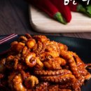 나정순할매쭈꾸미 이미지