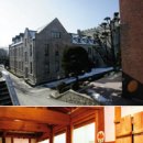 한옥마을 이미지