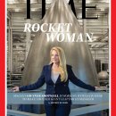 주식회사인스페이스 이미지