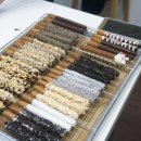 (원데이)캐릭터 빼빼로 만들기 이미지