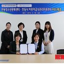 최유형