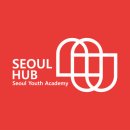 브랜빕 이미지