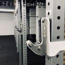 크로스핏 올데이클럽 네이버블로그
