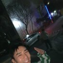 새시민주유소 | 노는 게 뭔지 보여주마