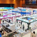 모아덴탈솔루션치과기공소 | ‘DENTEX 2026’ 개최 준비 순항... “2026년 1월 11일(일) 코엑스 D홀서 개최!”