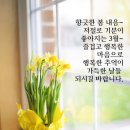 노래(가요),신청해요^-^ 이미지