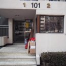 서초중앙로24길 43 이미지