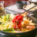 옥소반 판교역점