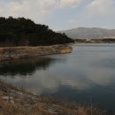 석조여래좌상 이미지