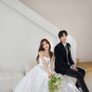 스튜디오비 이미지