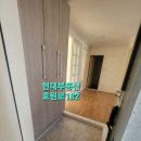 내서읍150 이미지