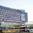 제이케이엘인베스트먼트