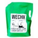 신세계세탁 이미지