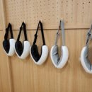 유성골프사우나 이미지