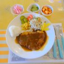 아름다운동행&안단테카페