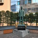 주식회사 한국외환은행 이미지