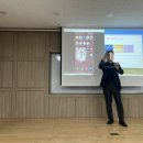 삼포공인중개사사무소 이미지