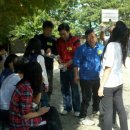 범윤목장 이미지