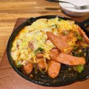 백스비어남포점 이미지