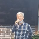 조이힐펜션 네이버블로그