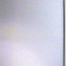 이그니스 호텔 이미지