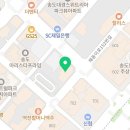 도그유토피아 더펜트 이미지