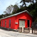 푸른노래연습장 이미지